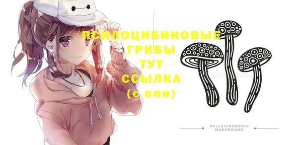spice Абдулино